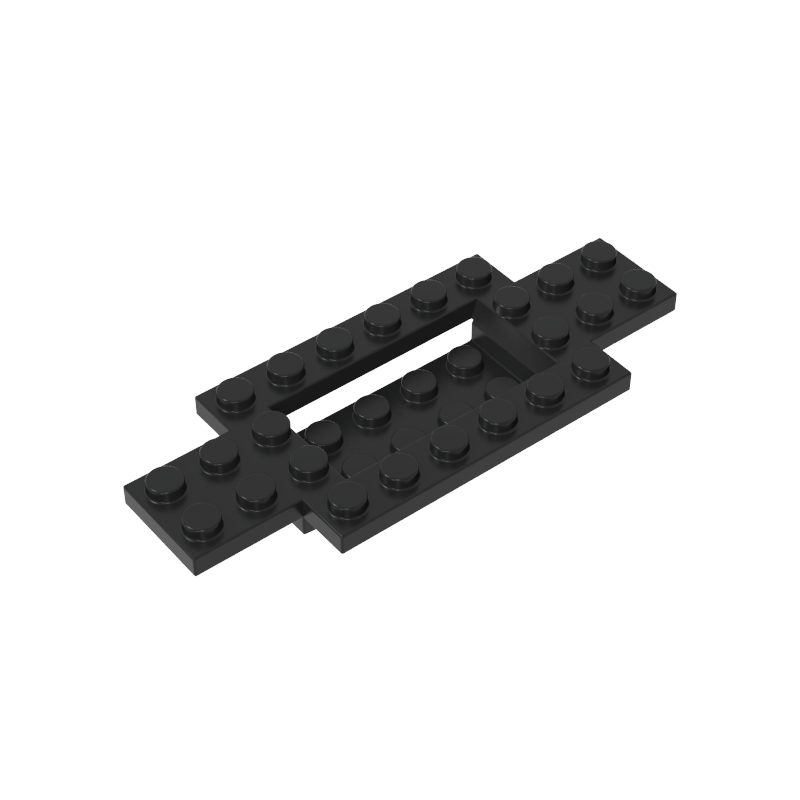 GDS-90027-080