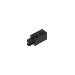 GDS-90028-080