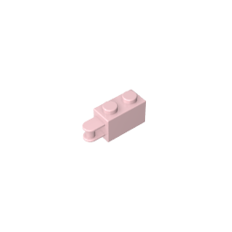 GDS-90028-017