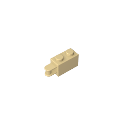 GDS-90028-031