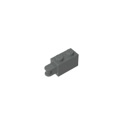 GDS-90028-072
