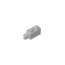 GDS-90028-071