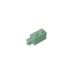 GDS-90028-048