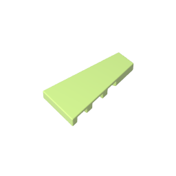 GDS-90030-044