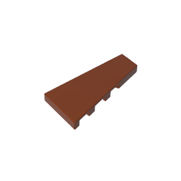 GDS-90030-081