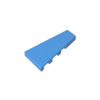 GDS-90030-052