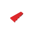 GDS-90030-010