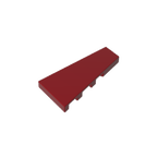 GDS-90030-014