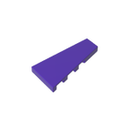 GDS-90030-060