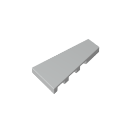 GDS-90030-071
