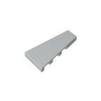 GDS-90030-071