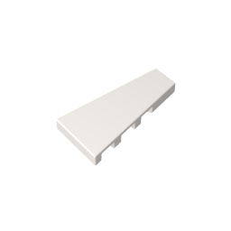 GDS-90030-090