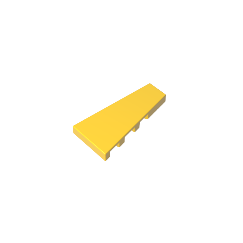 GDS-90030-030