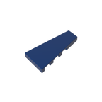 GDS-90030-055