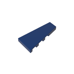GDS-90030-055