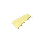 GDS-90030-029