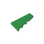 GDS-90030-040