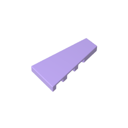 GDS-90030-063