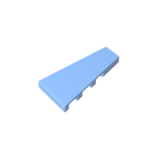 GDS-90030-053