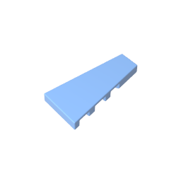 GDS-90030-053