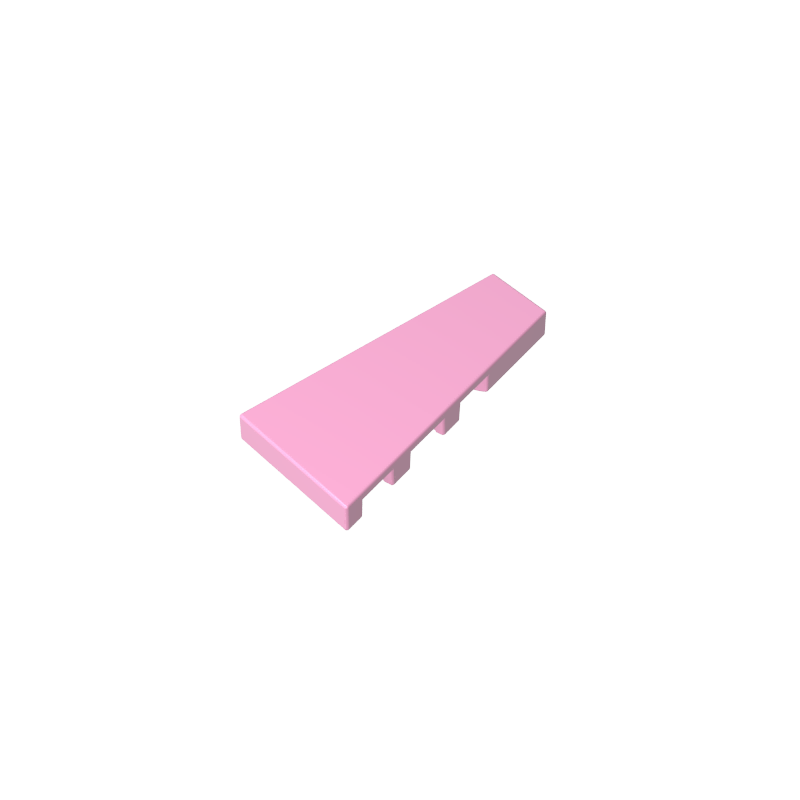 GDS-90030-011