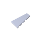 GDS-90030-056