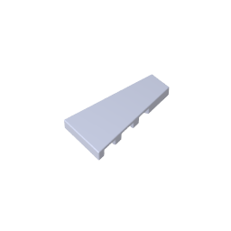 GDS-90030-056