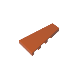 GDS-90030-083