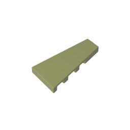 GDS-90030-049