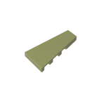 GDS-90030-049