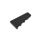 GDS-90030-080