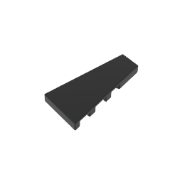 GDS-90030-080