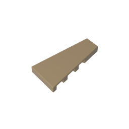 GDS-90030-034