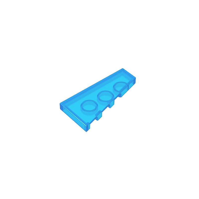 GDS-90030-150