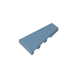 GDS-90030-054