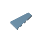 GDS-90030-054