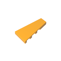 GDS-90030-036