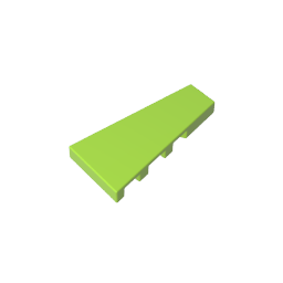 GDS-90030-042