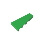 GDS-90030-043