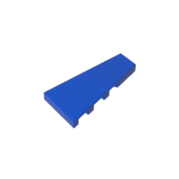 GDS-90030-050