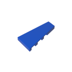 GDS-90030-050
