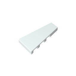 GDS-90030-091