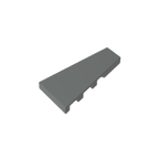 GDS-90030-072