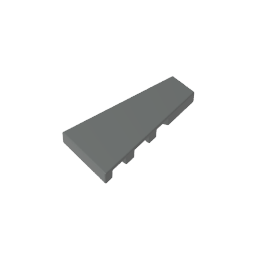 GDS-90030-072