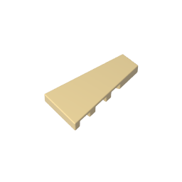 GDS-90030-031