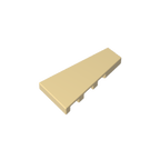 GDS-90030-031