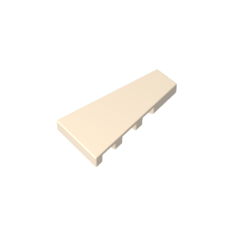 GDS-90030-027