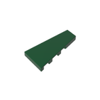 GDS-90030-047