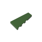 GDS-90030-041