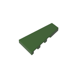 GDS-90030-041